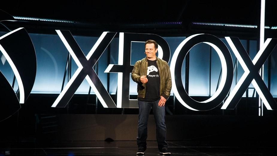 Microsoft z gigantycznym pokazem na E3. Firma zapowie Xbox Scarlett? 