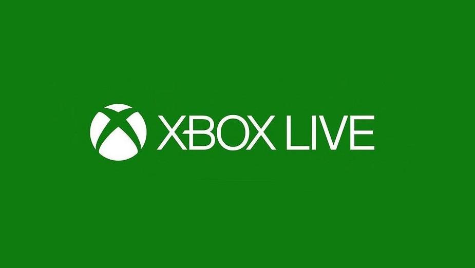 Microsoft zapłaci za wykrycie luki w Xbox Live nawet 20 tysięcy dolarów