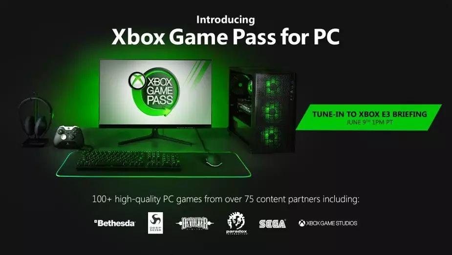 Microsoft zapowiada duży wzrost ceny abonamentu Xbox Game Pass na PC