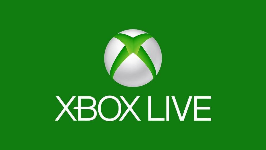 Microsoft zaprzecza plotkom: Nie planujemy rezygnować z Xbox Live Gold