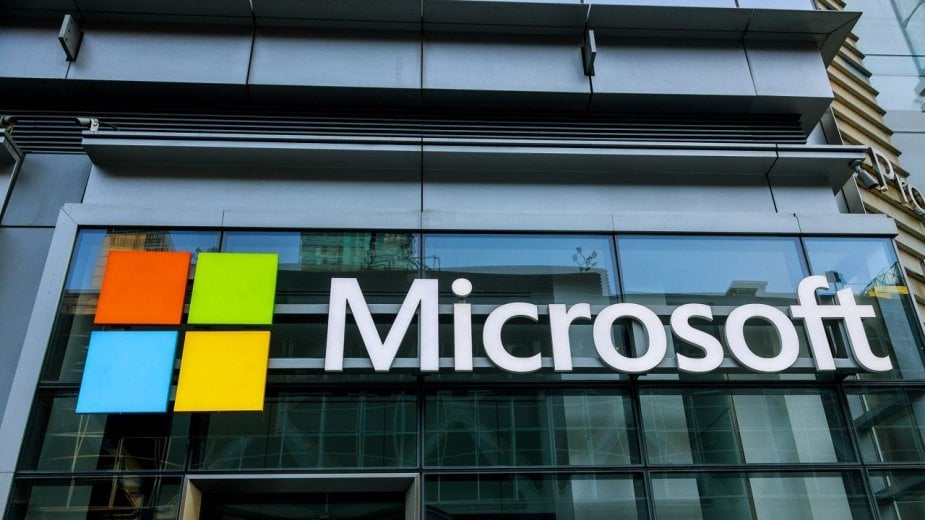 Microsoft zaprzecza, że hakerzy przejęli dane 30 mln klientów