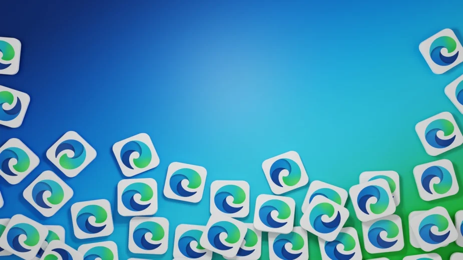 Microsoft Edge
