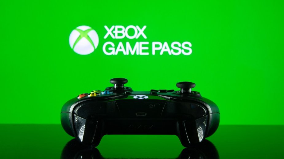 Microsoft znów wycofał Game Passa za 4 złote