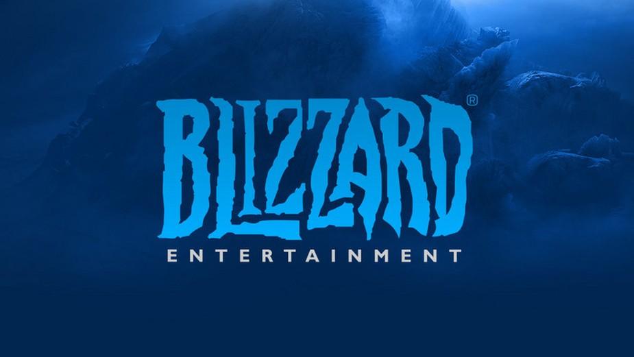 Mitsubishi wycofuje się ze sponsoringu turniejów Blizzarda