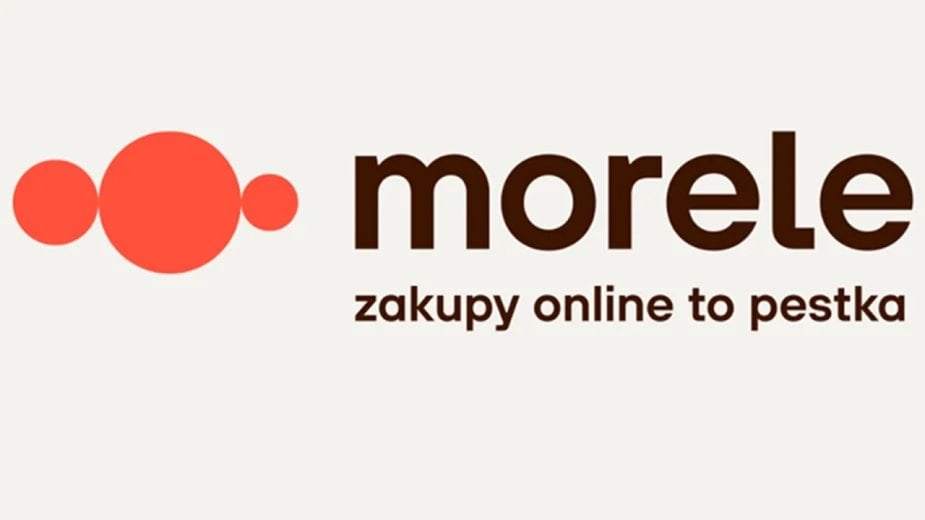 Ogromna wtopa Morele. Dane klientów na wierzchu