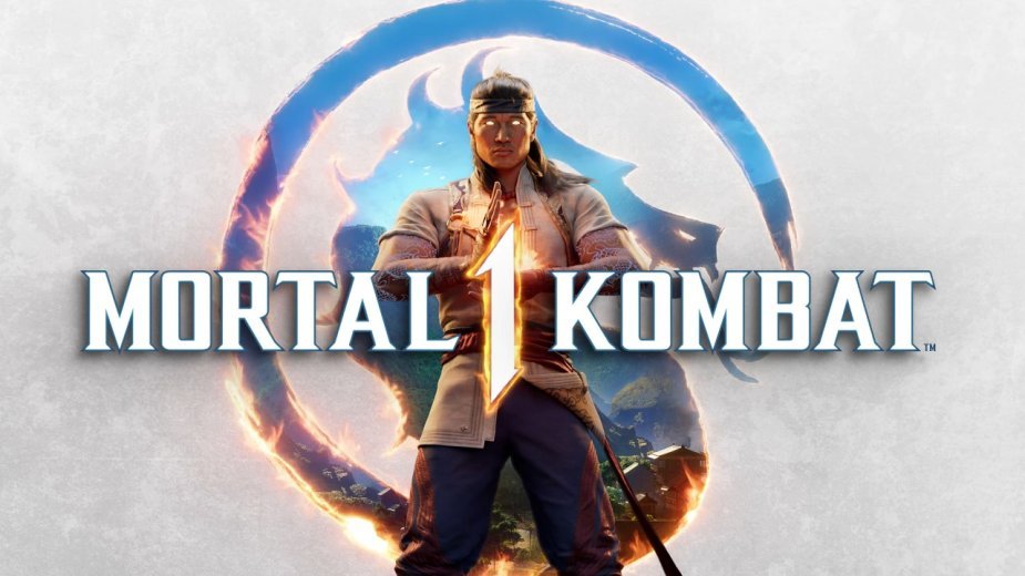 Mortal Kombat 1. Znamy wymagania na PC