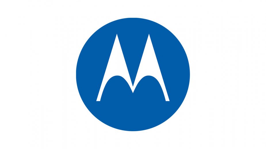 Moto G82 5G – smartfon Motoroli bez tajemnic