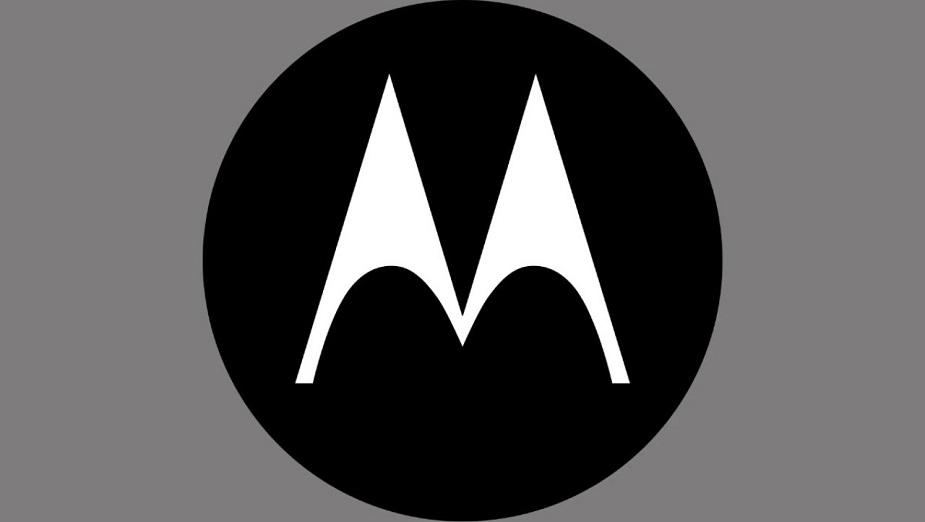 Motorola Moto G9 Plus dostrzeżona w bazie FCC