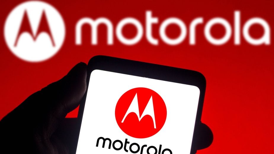 Motorola prezentuje nowe tanie smartfony Moto G Power i Moto G