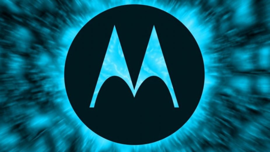 Motorola Moto G Stylus (2022) - znamy specyfikację smartfona wyposażonego w rysik Pen