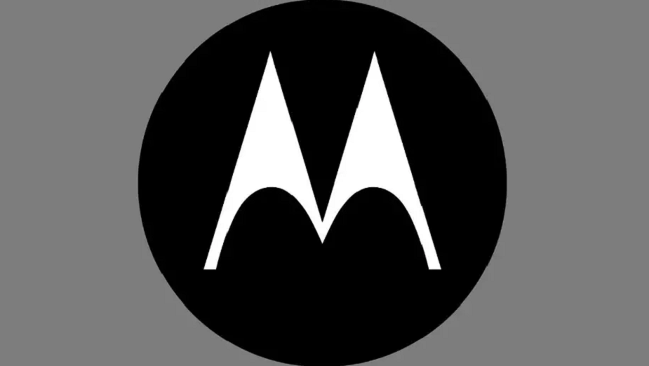 Motorola przygotowuje wytrzymałego smartfona we współpracy z Bullit Group