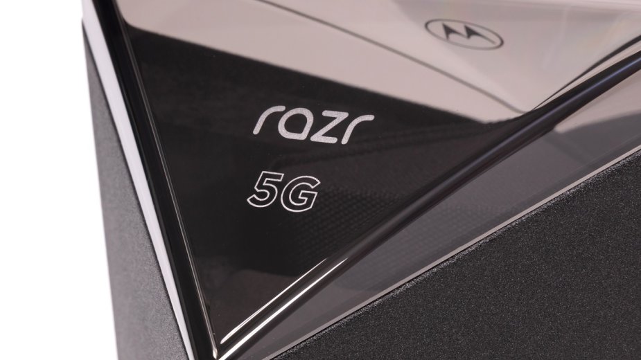 Motorola Razr 40 Ultra – rendery, cena i specyfikacja składanego smartfona