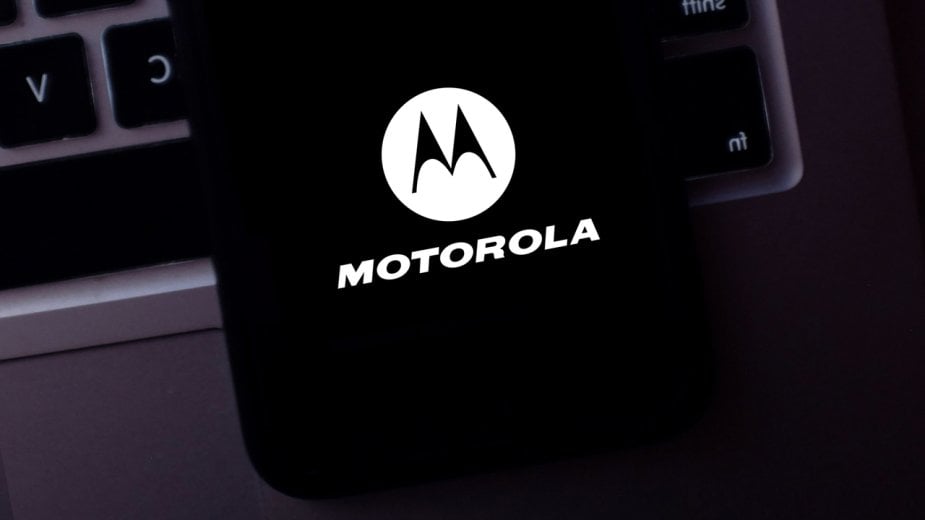 Motorola Razr 50s oficjalnie. Nikt nie wie po co, ale jest