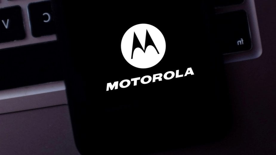 Motorola Razr 50s Ultra coraz bliżej. Możliwe, że zaskoczy ceną