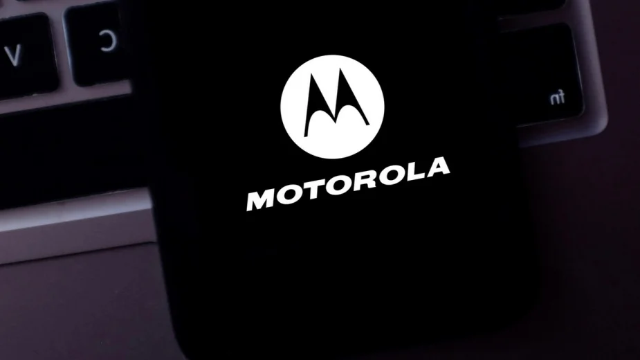 Motorola