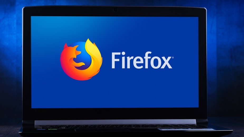 Mozilla Firefox może przestać wspierać Windowsa 7 i 8.1