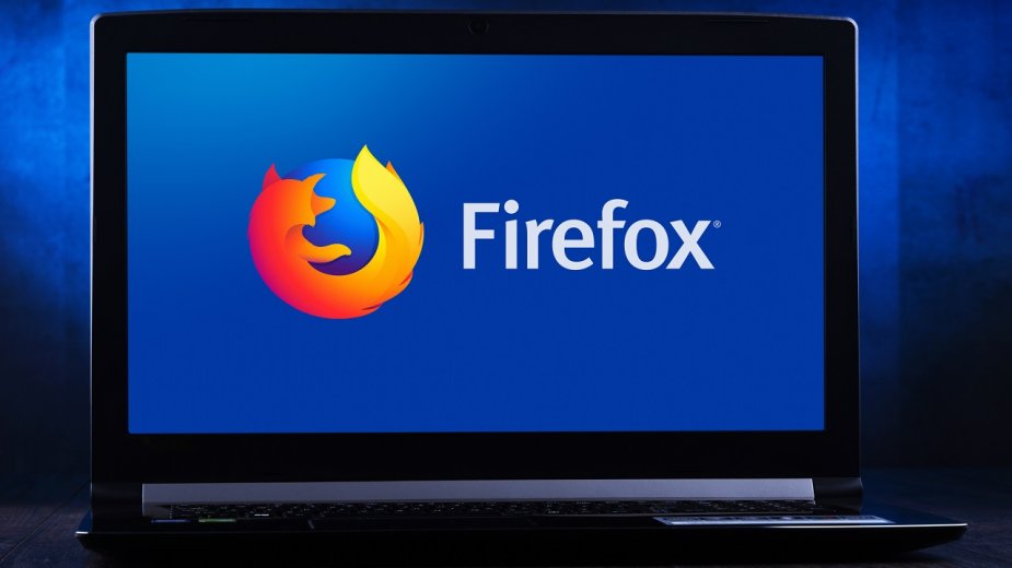 Mozilla Firefox zamierza dłużej wspierać Windowsa 7 i 8.1