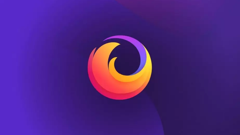 mozilla firefox flash plugin