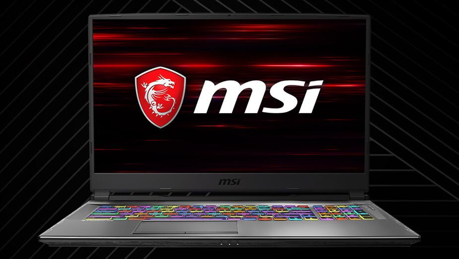 MSI GP75 Leopard (10SDK-023PL) - test laptopa z Core i7-10750H i GeForce GTX 1660 Ti na pokładzie