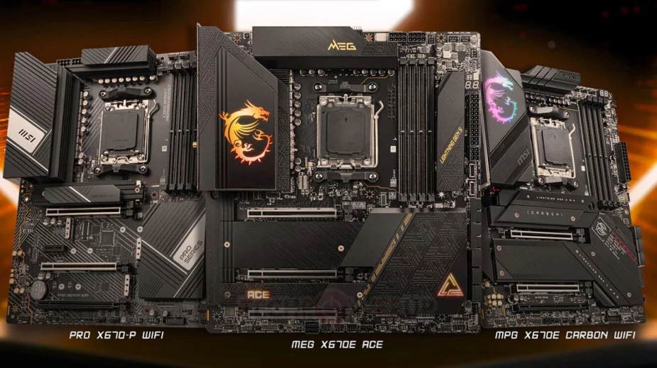 msi_pokazalo_podwojny_chipset_na_plycie_