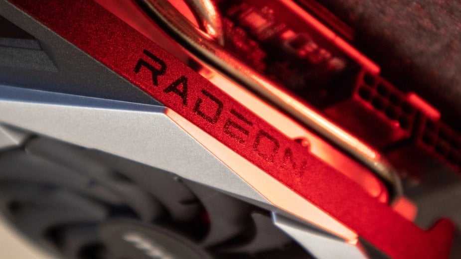 MSI nie chce produkować kart Radeon RX 9000. Poczekają, bo mogą