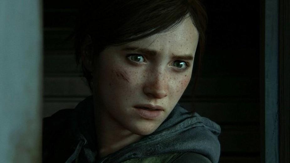 Multiplayer The Last of Us 2 będzie samodzielną grą