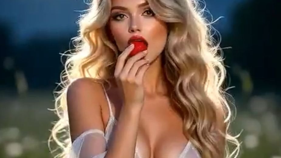 Musk stworzył pornobota. Tryb „Spicy” szokuje internet