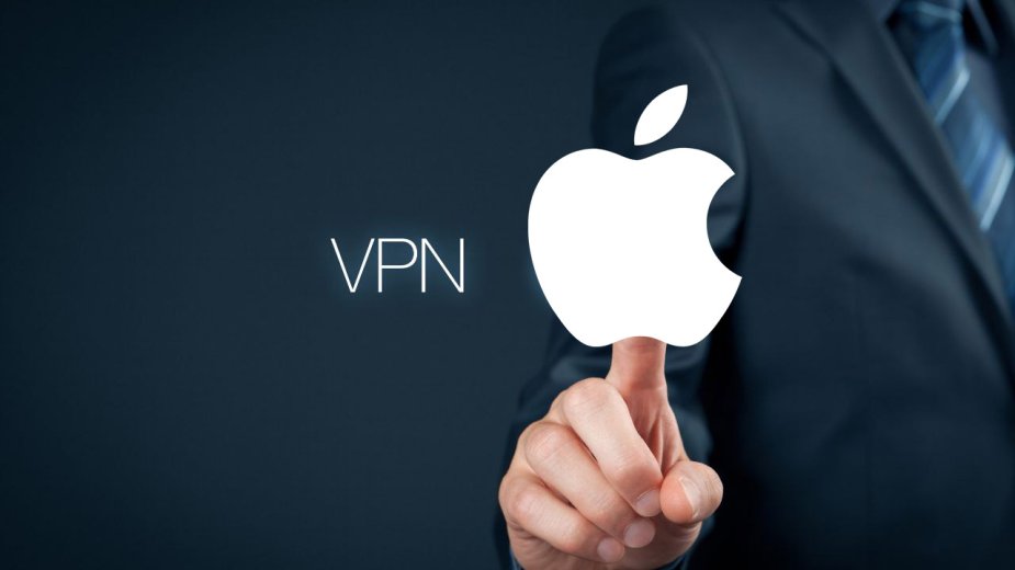 Myślicie, że jesteście bezpieczni z VPN na iOS? Mamy dla Was złą wiadomość