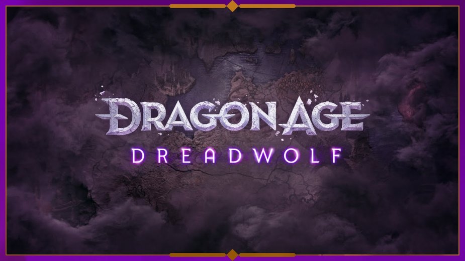 Na Dragon Age: Dreadwolf jeszcze poczekamy. BioWare prezentuje nowy materiał