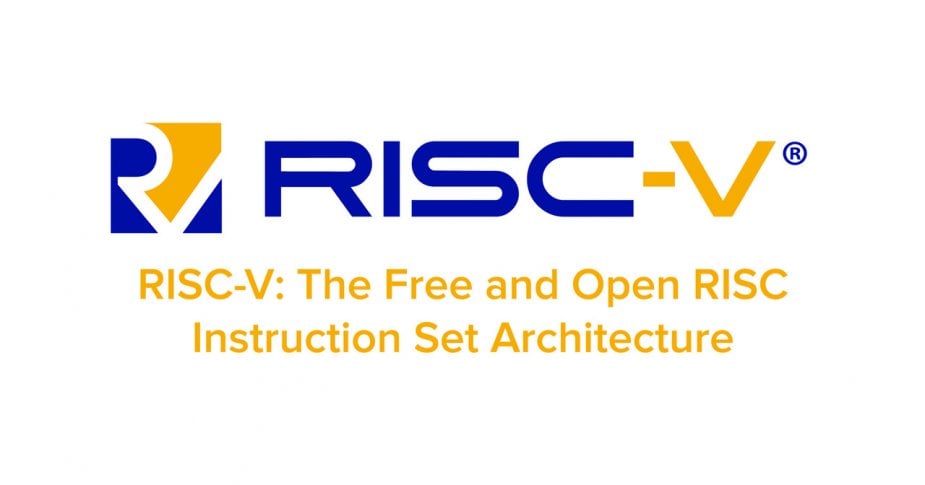Na rynku dostępne jest już 10 miliardów rdzeni RISC-V. Czy nadchodzi koniec x86 i ARM?