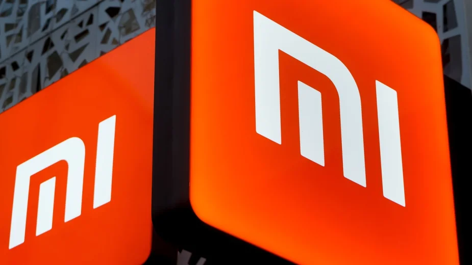 Xiaomi Mix Flip 2