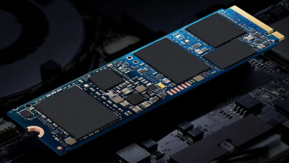 NAND Flash. Dyski SSD będą droższe