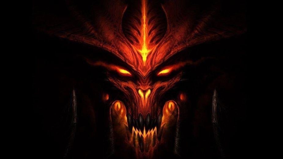 Nadchodzi Diablo IV? Blizzard pracuje nad kilkoma projektami w tym świecie