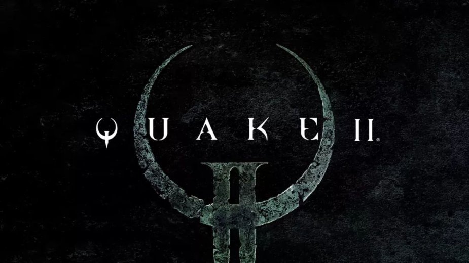 Nadchodzi remaster Quake II. Fani mogą zacierać ręce