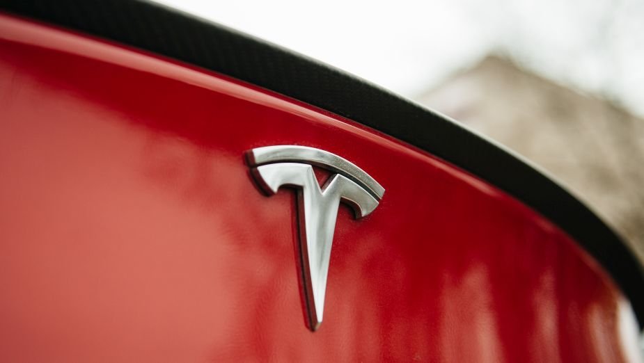 Nadchodzi Tesla Model 2? Elon Musk zapowiedział nową tańszą platformę