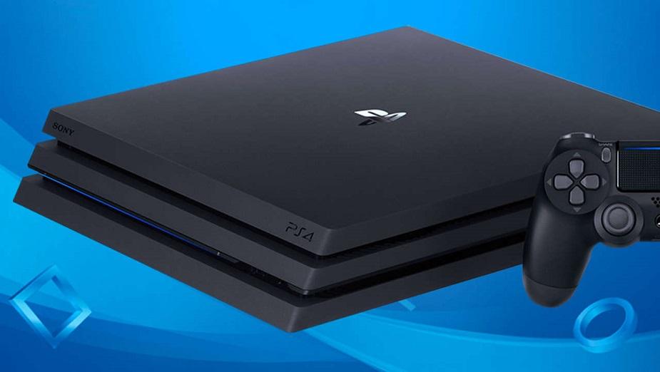 Najlepsze gry 2018 roku na PlayStation 4. Sony rozpoczęło głosowanie