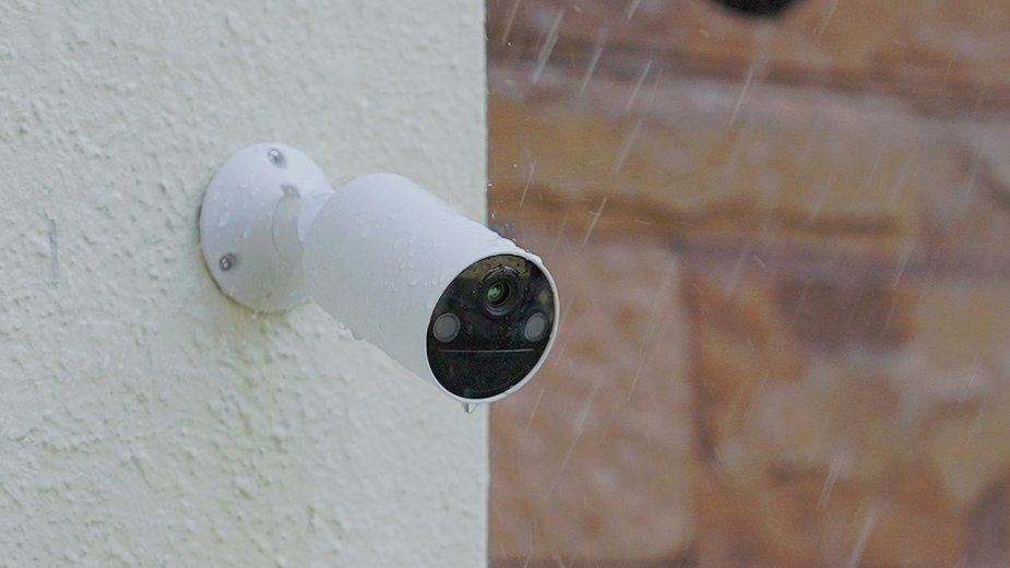 Najnowsze kamery Wi-Fi do monitoringu zewnętrznego – Tapo C410 oraz Tapo C720 od TP-Link