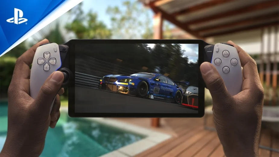 Następca PS Vita w drodze? Kolejne źródło potwierdza istnienie mobilnej konsoli Sony