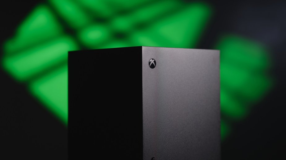 Następca Xbox Series zadebiutuje szybciej? Microsoft zmienia plany