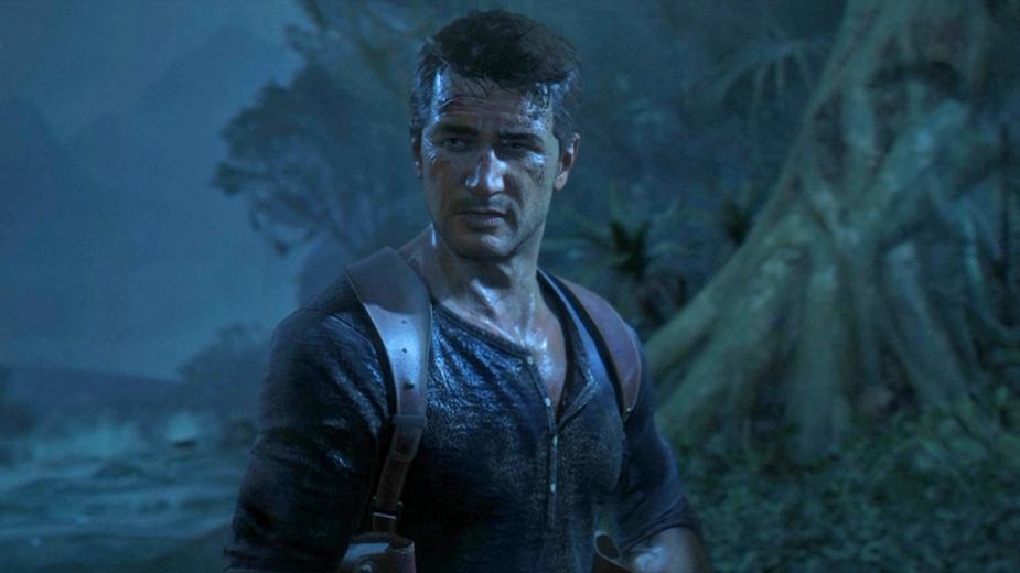 Naughty Dog raczej nie stworzy już żadnej kontynuacji Uncharted