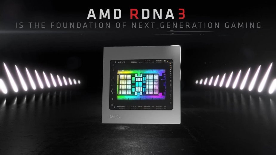 Navi 31 - nowe GPU AMD ma oferować 4-krotny wzrost mocy obliczeniowej w porównaniu do Navi 21