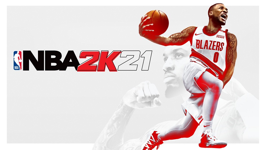 NBA 2K21 za darmo w Epic Games Store. Sklep wystartował z nową wyprzedażą