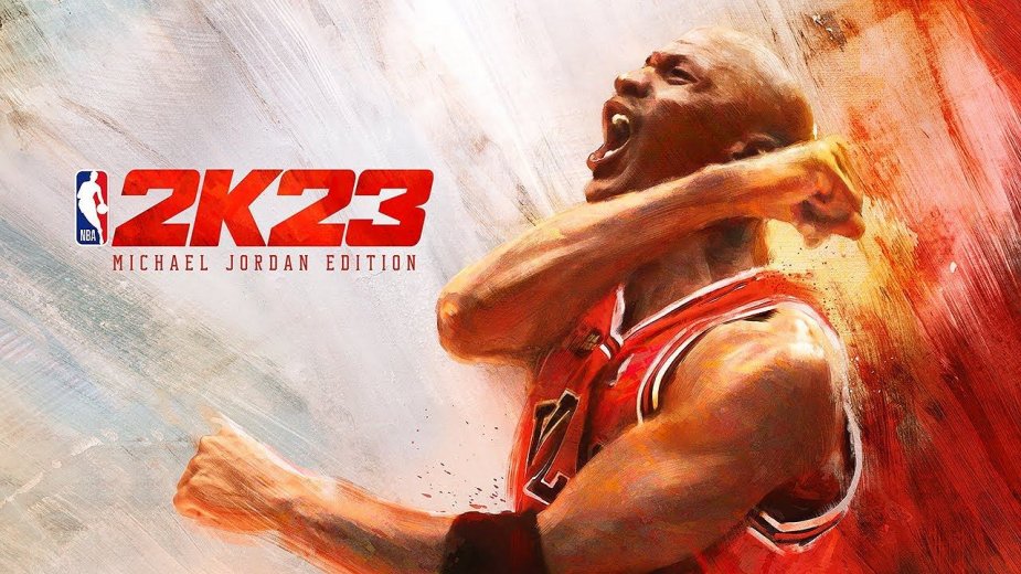 NBA 2K23 - gracze PC po raz kolejny traktowani jak klienci drugiego sortu