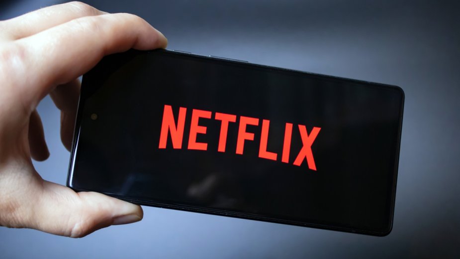 Netflix podnosi ceny w Polsce. Nawet do 67 zł za miesiąc