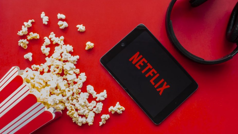 Netflix kolejny kwartał z rzędu traci użytkowników. Reklamy na platformie dopiero w przyszłym roku