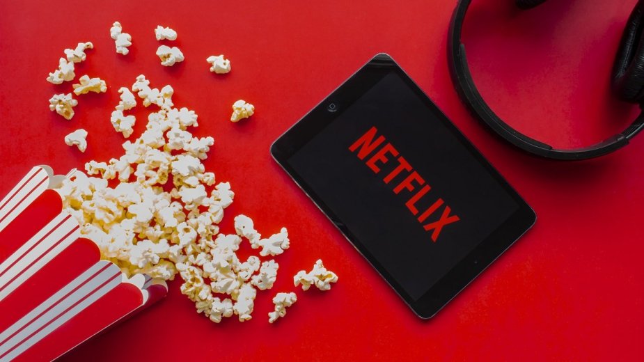 Netflix obniża ceny w 30 krajach. Co z abonamentem w Polsce?