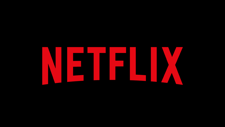 Netflix planuje wydanie kolejnych gier wideo. Podpisał strategiczną umowę
