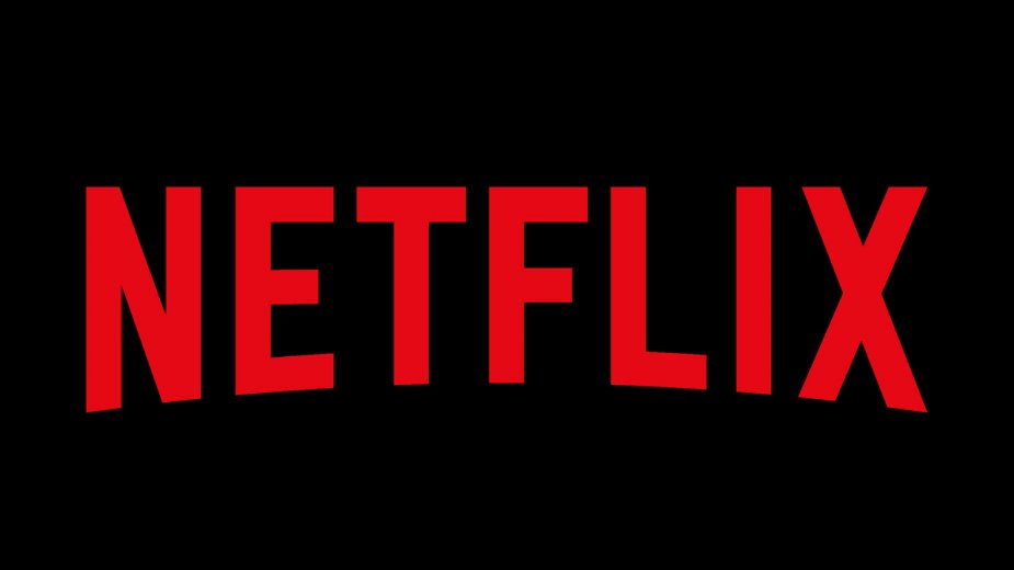 Netflix w marcu 2022 – premiery filmów i seriali