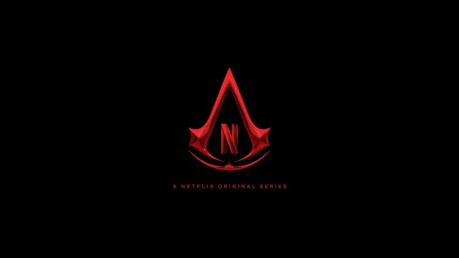 Netflix wszedł jak dzik w żołędzie. Assasin's Creed ma swój serial, mimo "klapy" kinowej