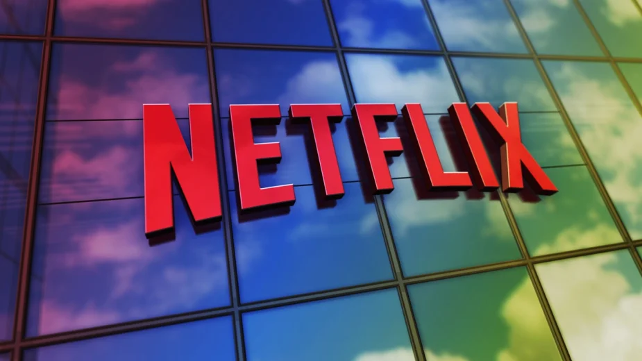 Netflix wbrew oczekiwaniom notuje dobry początek roku. Platforma ze wzrostem liczby abonentów